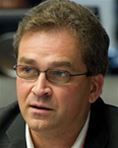 Erik  van Zuuren